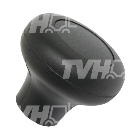 Produktbild von Drehgriff