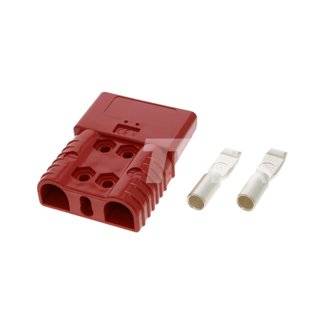 Produktbild von Battery Connector Assembly
