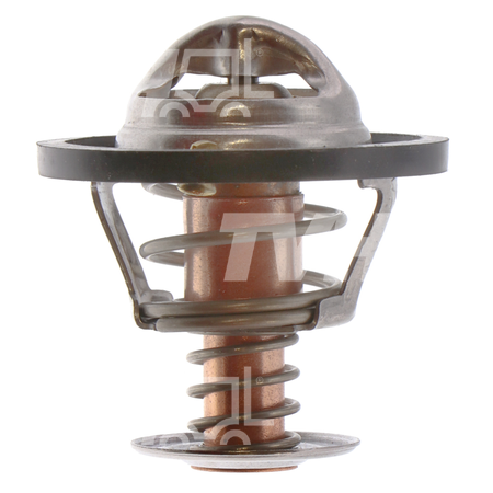 Produktbild von Thermostat