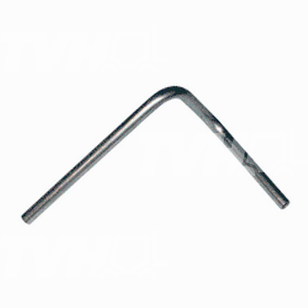 Produktbild von Tube