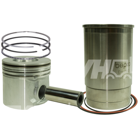 Produktbild von Kleiner Reparatursatz