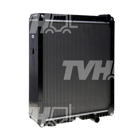 Produktbild von KÜhler