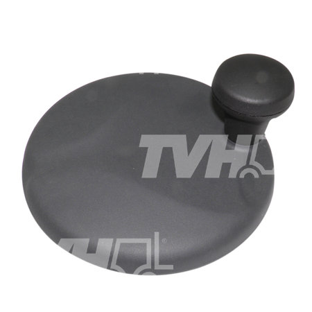 Produktbild von Lenkrad