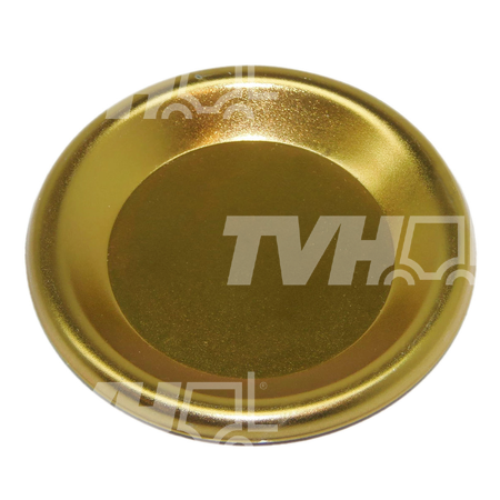 Produktbild von Nabendeckel