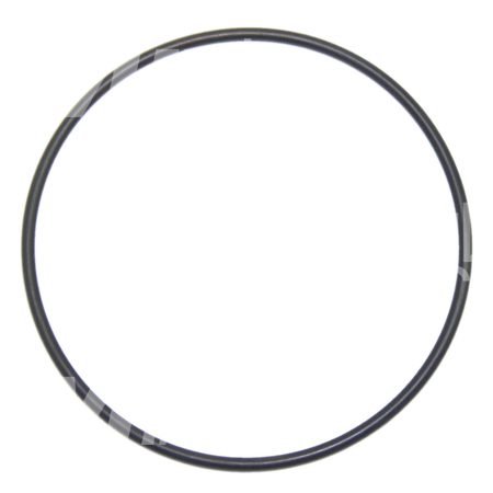 O-ring