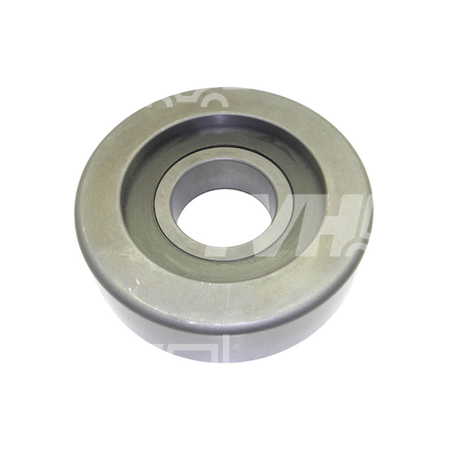 Produktbild von Mastrolle