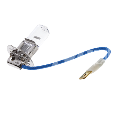 Produktbild von GlÜhlampe H3 12v 55w