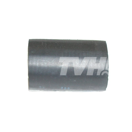 Produktbild von Schlauch