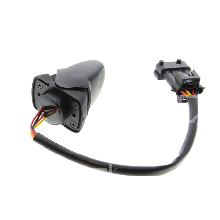 Produktbild von Joystick Elektrisch