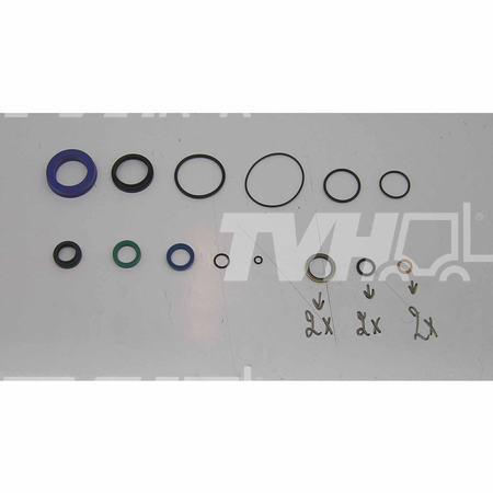 62600037_f09rsQa8olcRkaDM Dichtungsatz Hydr.