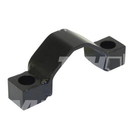 Produktbild von UnterstÜtzung - Verbindung StÜck