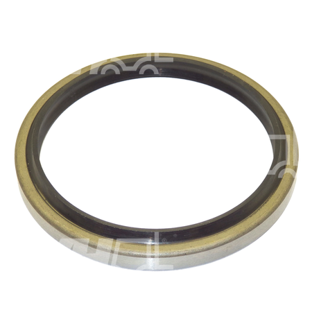 Produktbild von Abstreifer