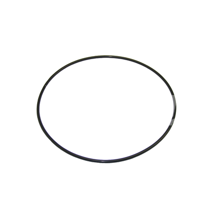 O-ring