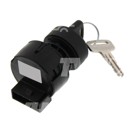 Produktbild von Zündschalter