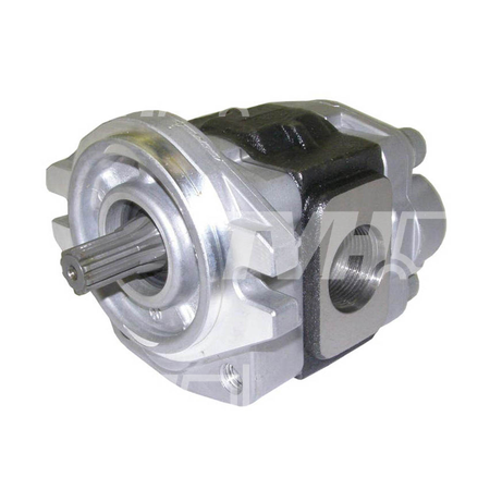 Produktbild von Hydraulikpumpe