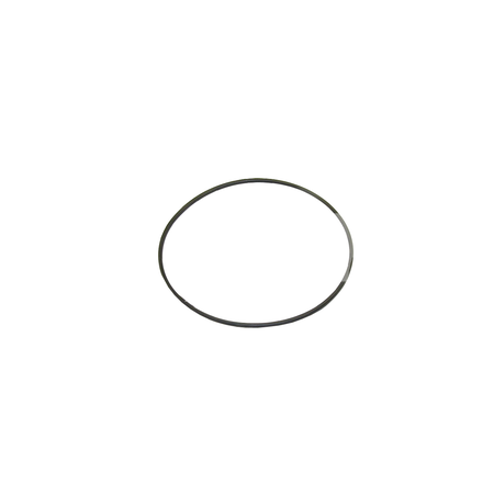 Produktbild von O-ring