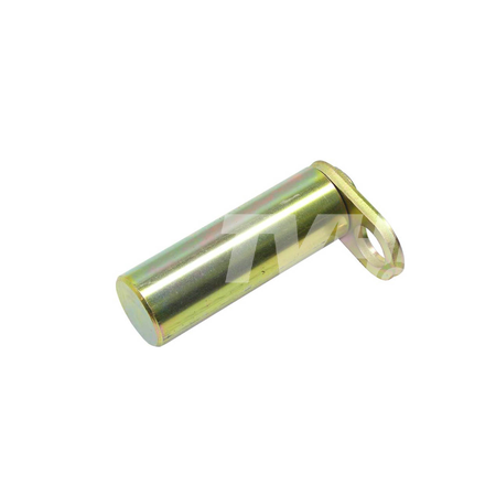 Produktbild von Achse