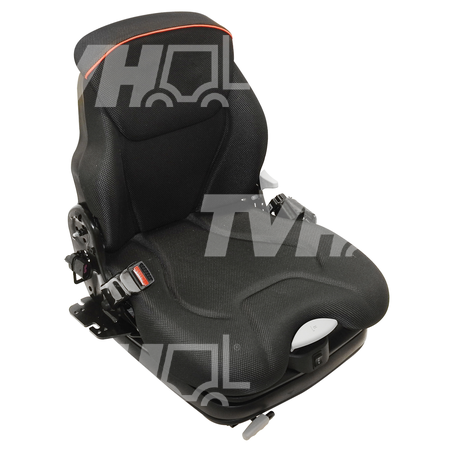 Produktbild von Sitze