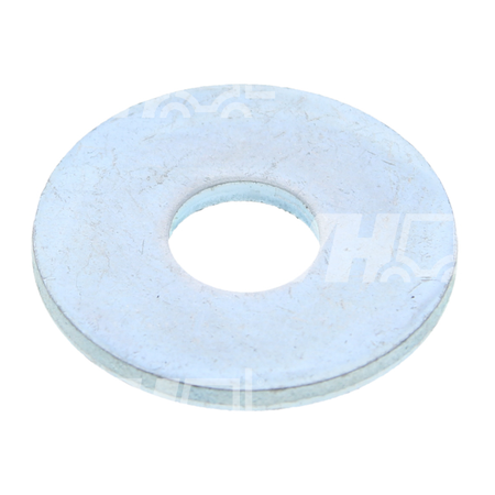 Produktbild von Distanzscheibe