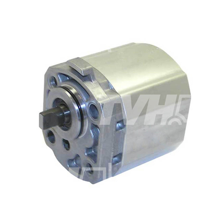 Produktbild von Hydraulikpumpe
