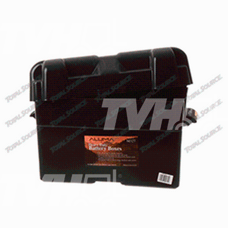 Case Battery (handy) Produktbild von Case Battery (handy)