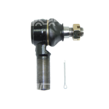 Produktbild von Kugelgelenk