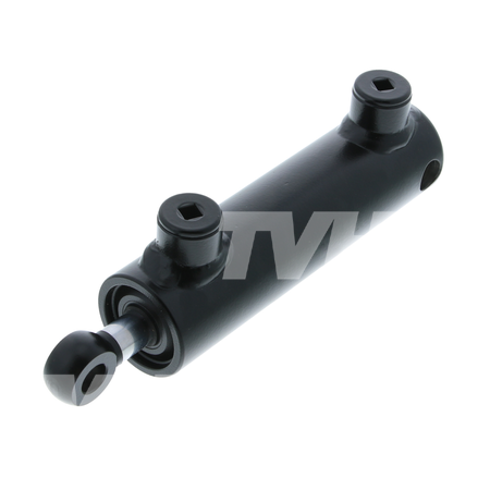 Produktbild von Hydraulikzylinder