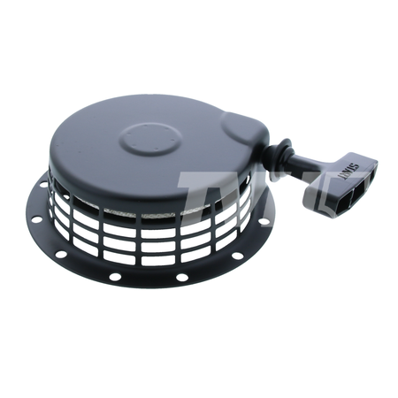 Produktbild von Recoil Starter L40/48
