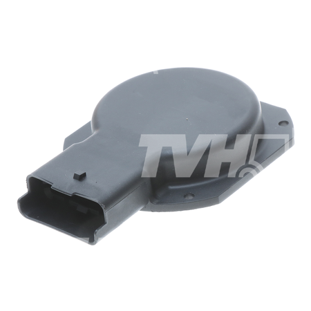 Produktbild von Potentiometer