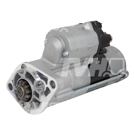 Produktbild von Anlasser