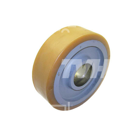 Produktbild von Rad Urethane