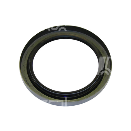 Produktbild von Ölsimmerring