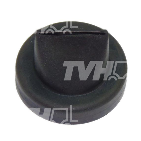 Produktbild von Valve,vacuum