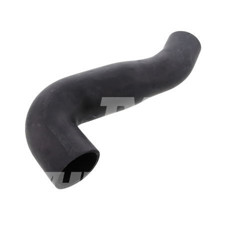 Produktbild von Formschlauch