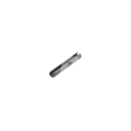 Produktbild von Sichersungsstift (rollenstift)