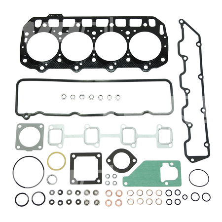 Produktbild von Dichtsatz Motor