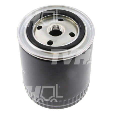 Produktbild von Kraftstofffilter