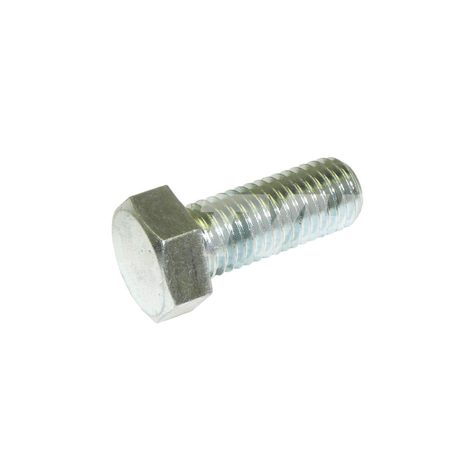 Produktbild von Schraube