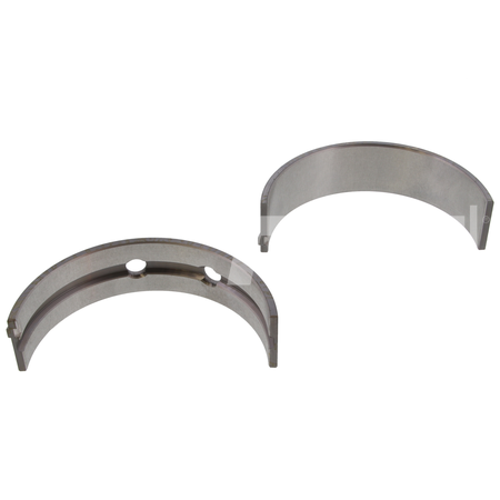 Produktbild von Bearing-main