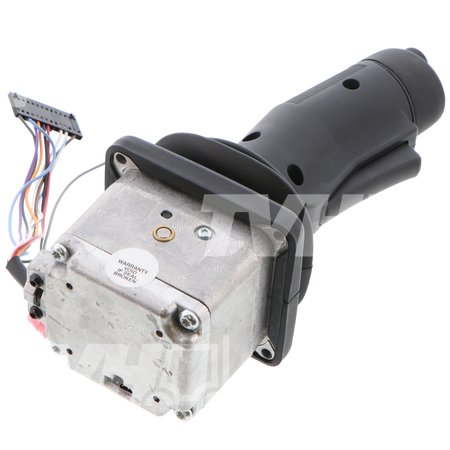 Produktbild von Joystick Elektrisch