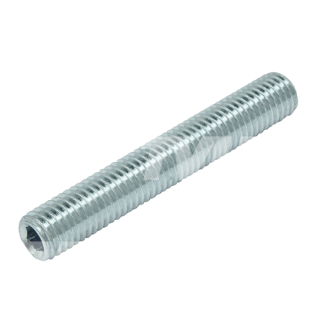 Produktbild von Stange