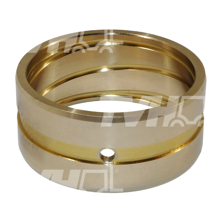 Produktbild von Buchse