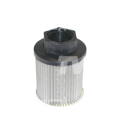 Produktbild von Hydraulikfilter