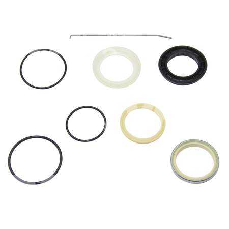 Produktbild von Dichtungsatz Zylinder