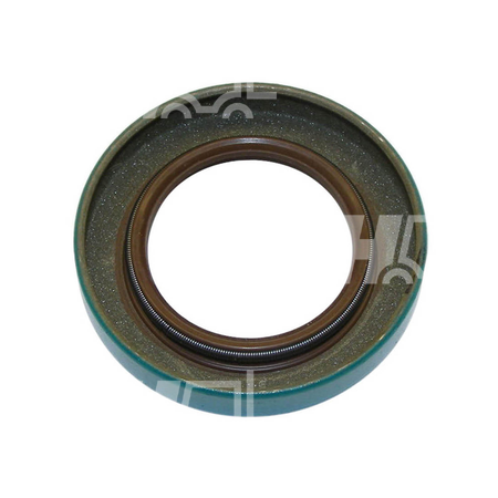 Produktbild von Ölsimmerring