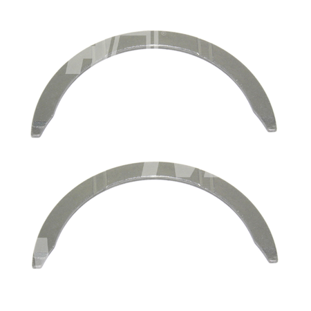 Produktbild von Anlaufscheiben Std