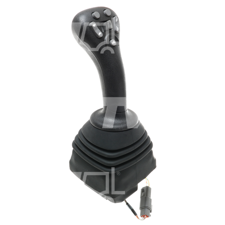 Joystick Elektrisch