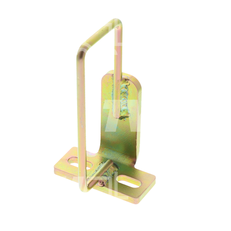 Produktbild von Striker