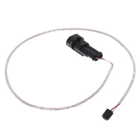 Produktbild von Thermistor