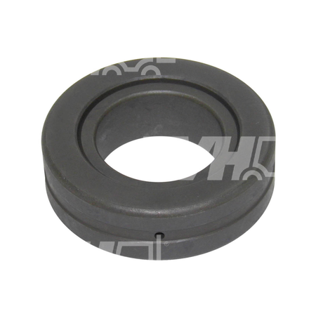 Produktbild von Gelenklager